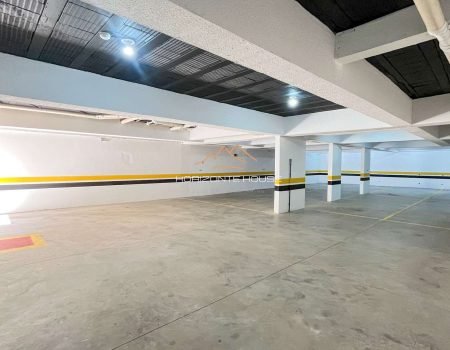 Cobertura Prado 3 quartos 197m2 (25)