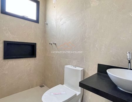 Cobertura Prado 3 quartos 197m2 (3)