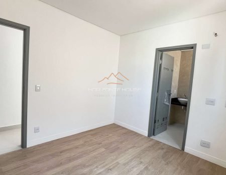 Cobertura Prado 3 quartos 197m2 (4)