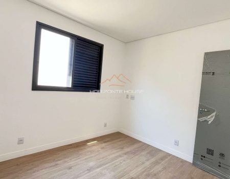 Cobertura Prado 3 quartos 197m2 (5)