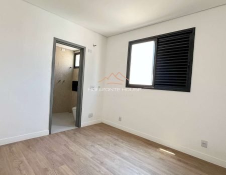 Cobertura Prado 3 quartos 197m2 (6)