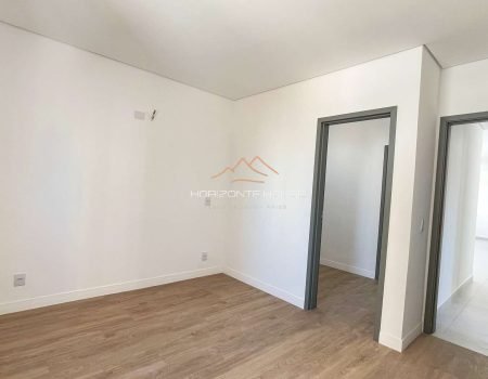 Cobertura Prado 3 quartos 197m2 (7)