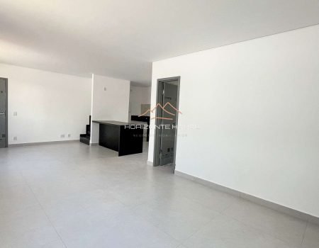 Cobertura Prado 3 quartos 197m2 (8)