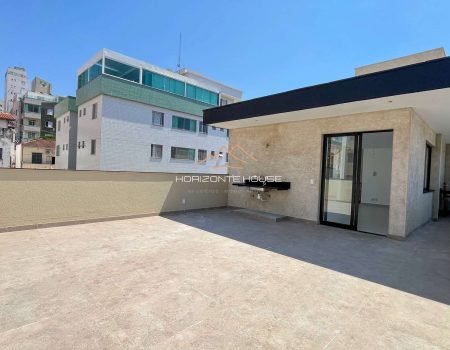 Cobertura Prado 3 quartos 197m2 (9)