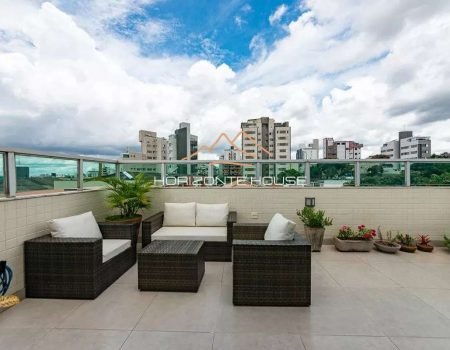 Cobertura Prado 4 quartos 197m2 (1)