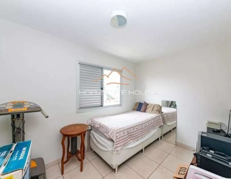 Cobertura Prado 4 quartos 197m2 (10)