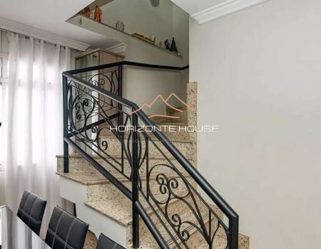 Cobertura Prado 4 quartos 197m2 (11)