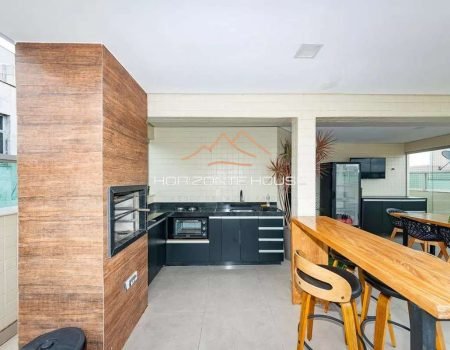 Cobertura Prado 4 quartos 197m2 (12)