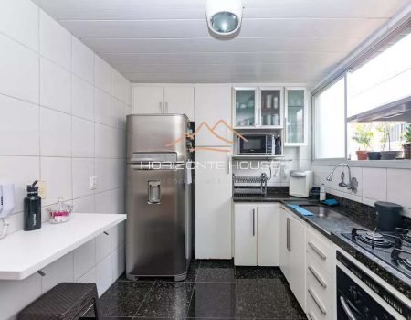 Cobertura Prado 4 quartos 197m2 (14)