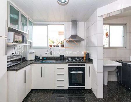 Cobertura Prado 4 quartos 197m2 (15)