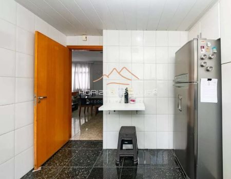 Cobertura Prado 4 quartos 197m2 (16)