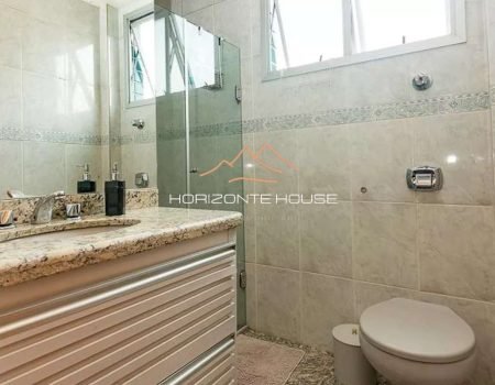 Cobertura Prado 4 quartos 197m2 (17)