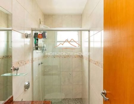 Cobertura Prado 4 quartos 197m2 (18)