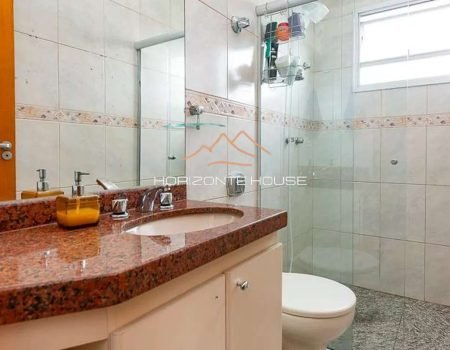 Cobertura Prado 4 quartos 197m2 (2)