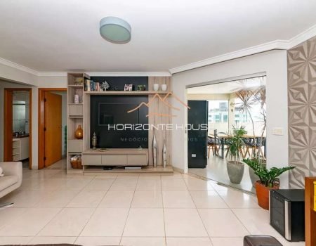 Cobertura Prado 4 quartos 197m2 (21)