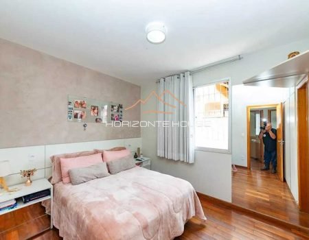 Cobertura Prado 4 quartos 197m2 (22)