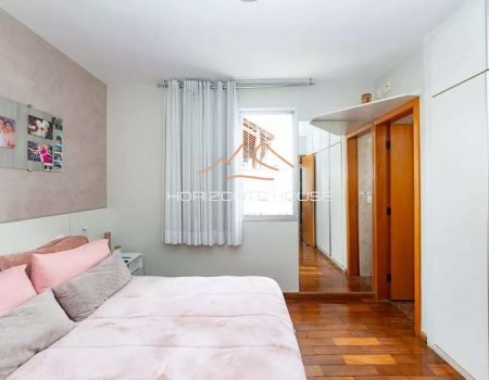 Cobertura Prado 4 quartos 197m2 (23)