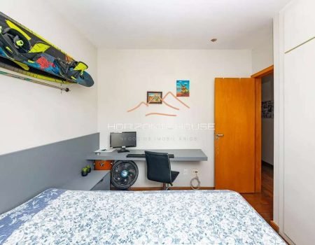 Cobertura Prado 4 quartos 197m2 (24)