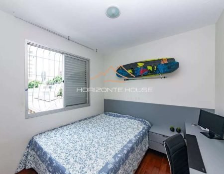 Cobertura Prado 4 quartos 197m2 (25)