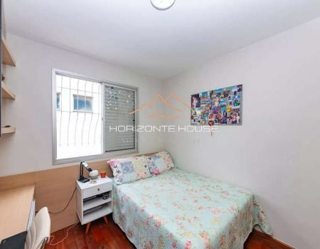 Cobertura Prado 4 quartos 197m2 (26)