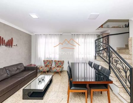 Cobertura Prado 4 quartos 197m2 (27)