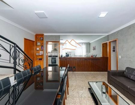 Cobertura Prado 4 quartos 197m2 (29)