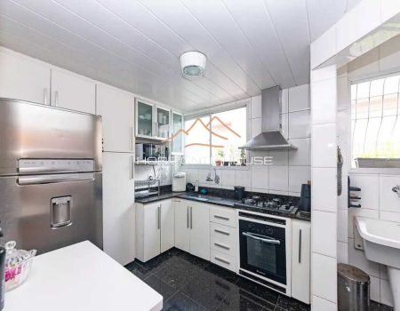 Cobertura Prado 4 quartos 197m2 (3)