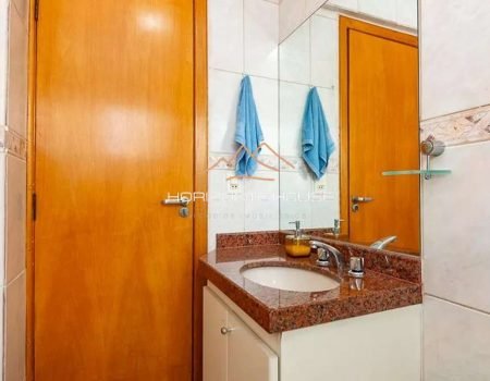 Cobertura Prado 4 quartos 197m2 (4)