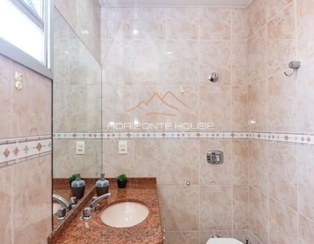 Cobertura Prado 4 quartos 197m2 (5)