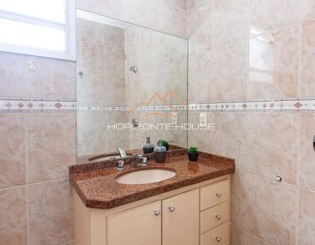 Cobertura Prado 4 quartos 197m2 (6)