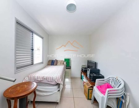 Cobertura Prado 4 quartos 197m2 (7)