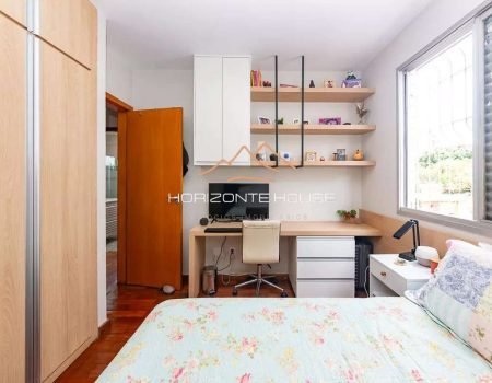 Cobertura Prado 4 quartos 197m2 (8)