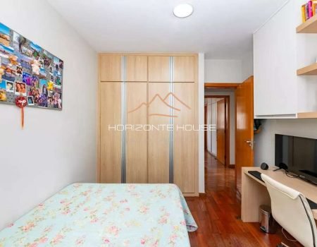 Cobertura Prado 4 quartos 197m2 (9)