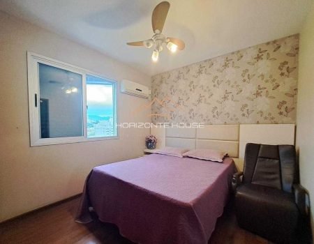 Cobertura Prado 4 quartos 250m2 (10)