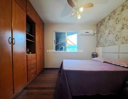 Cobertura Prado 4 quartos 250m2 (11)