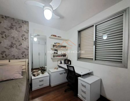 Cobertura Prado 4 quartos 250m2 (12)