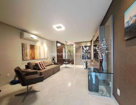 Cobertura Prado 4 quartos 250m2 (13)