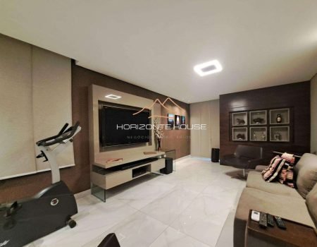 Cobertura Prado 4 quartos 250m2 (14)