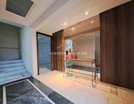 Cobertura Prado 4 quartos 250m2 (15)