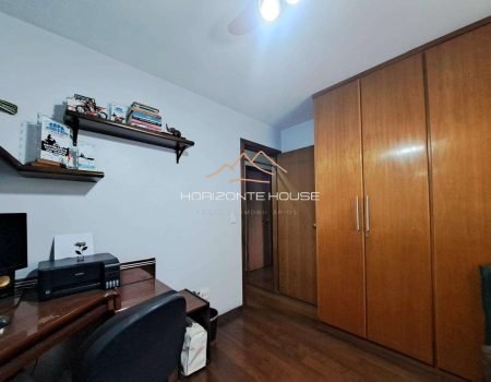 Cobertura Prado 4 quartos 250m2 (17)