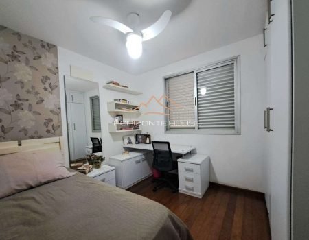 Cobertura Prado 4 quartos 250m2 (18)