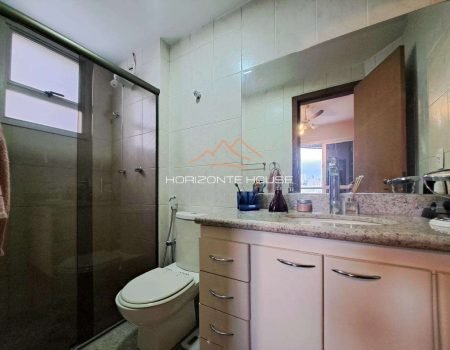 Cobertura Prado 4 quartos 250m2 (19)