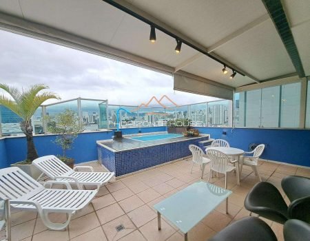 Cobertura Prado 4 quartos 250m2 (2)