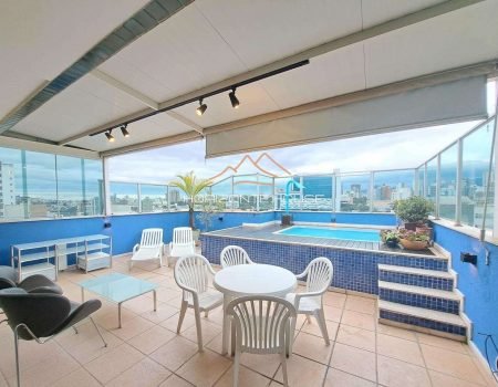 Cobertura Prado 4 quartos 250m2 (20)