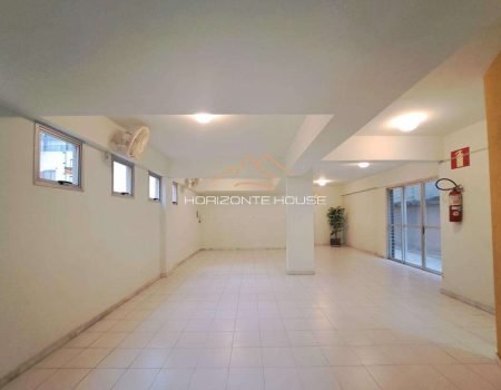 Cobertura Prado 4 quartos 250m2 (23)