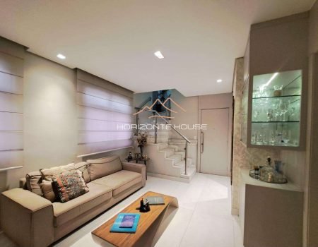 Cobertura Prado 4 quartos 250m2 (3)