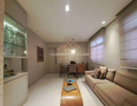 Cobertura Prado 4 quartos 250m2 (4)