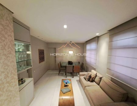 Cobertura Prado 4 quartos 250m2 (5)