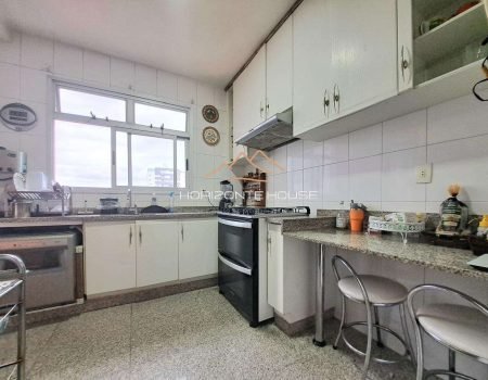 Cobertura Prado 4 quartos 250m2 (6)