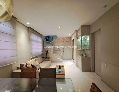 Cobertura Prado 4 quartos 250m2 (7)